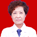 马晓荣