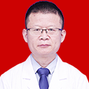赵际光